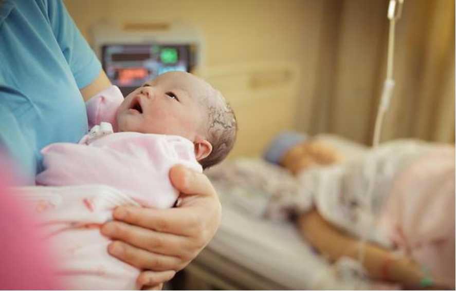 冷卻塔電機功率一般是多大的