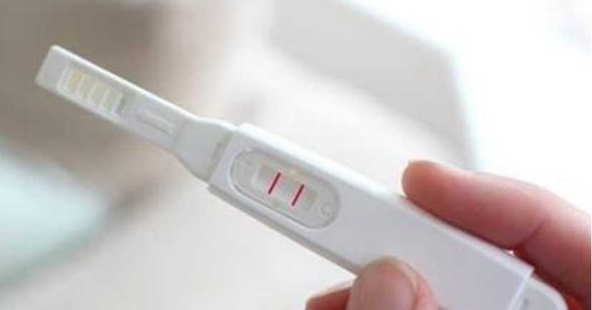 冷卻塔填料的應該如何選擇(冷卻塔填料怎么挑選)