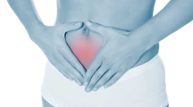 閉式冷卻塔能應(yīng)用在污水冷卻上嗎?(閉式冷卻塔冬季自然冷卻技術(shù))