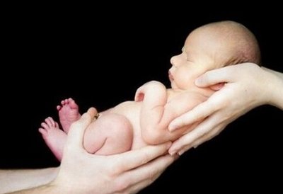 冷卻塔廠家告訴你閉式冷卻塔的市場前景(合肥專業(yè)冷卻塔生產(chǎn)廠家)