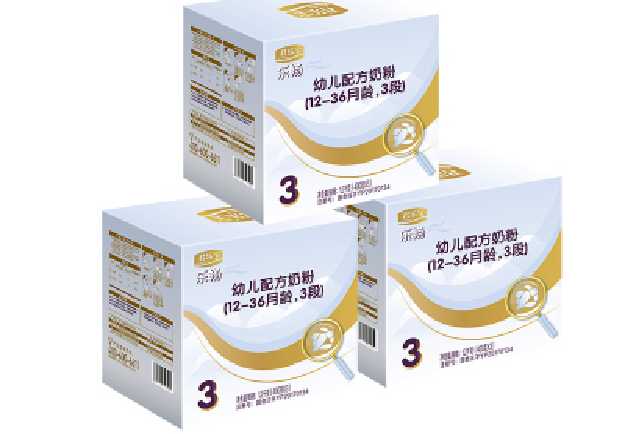 閉式冷卻塔品牌排行榜(閉式冷卻塔哪個(gè)品牌比較好)