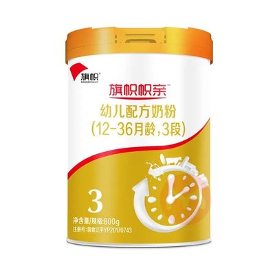 冷卻塔填料更換的產品描述及更換注意事項,冷卻塔填