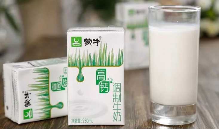 深圳冷卻塔維修冷卻塔通風機選擇降低淋水噪聲方法(不銹鋼冷卻塔維修技術)