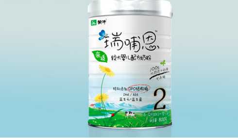 冷卻塔漏風包括哪些及主要影響