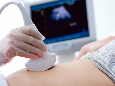 閉式冷卻塔閉式冷卻塔的工作原理(中溫逆流式方形冷卻塔規格)