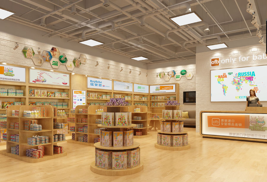 在使用閉式冷卻塔之前需要檢查什么？(閉式冷卻塔注意事項)