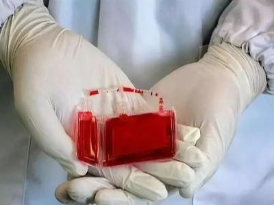 造成冷卻塔工作效率降低的原因