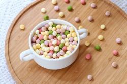 廣東冷卻塔廠家淺析工業冷卻塔為什么要定期清洗?(廣東新型冷卻塔維護)