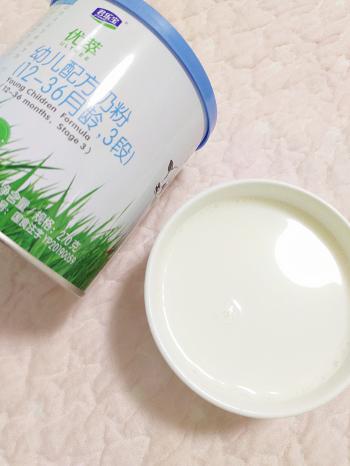 閉式冷卻塔的補水是怎樣完成的?(冷卻塔開式閉式成本對比)