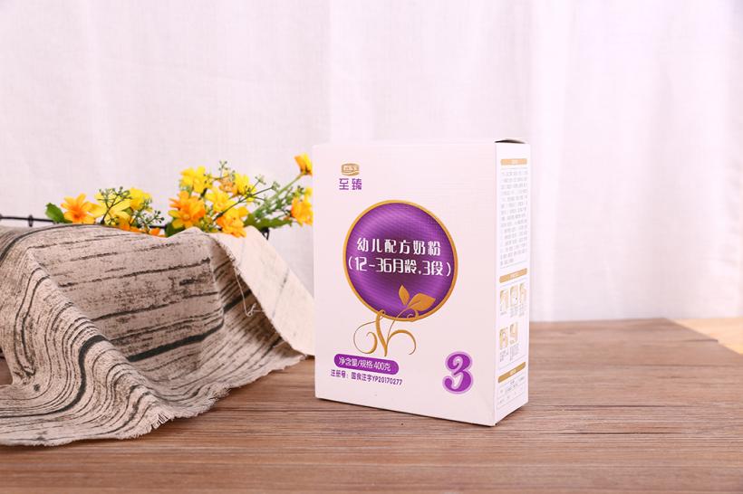 冷卻塔降溫效果差的主要原因