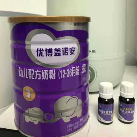 閉式冷卻塔日常清理工作,工業冷卻塔,閉式冷卻塔廠家聯系方式