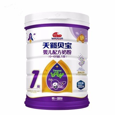 閉式冷卻塔的兩大循環(huán),閉式冷卻塔價(jià)格多少錢一噸