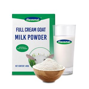 冷卻塔要如何選型?(冷卻塔的選型廠家)