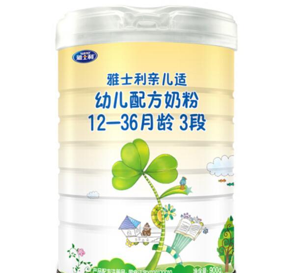 閉式冷卻塔填料更換需要注意哪些事項？？(冷卻塔填料怎樣更換)