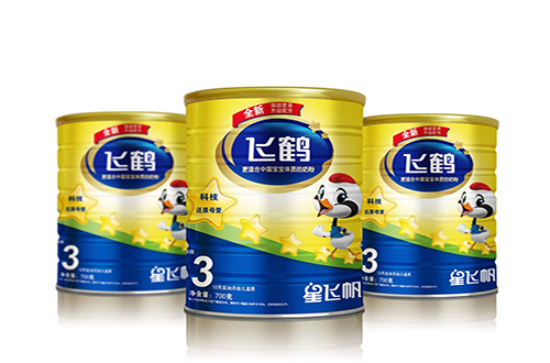 冷卻塔清洗保養方法有哪些？(冷卻塔清洗保養的目的)