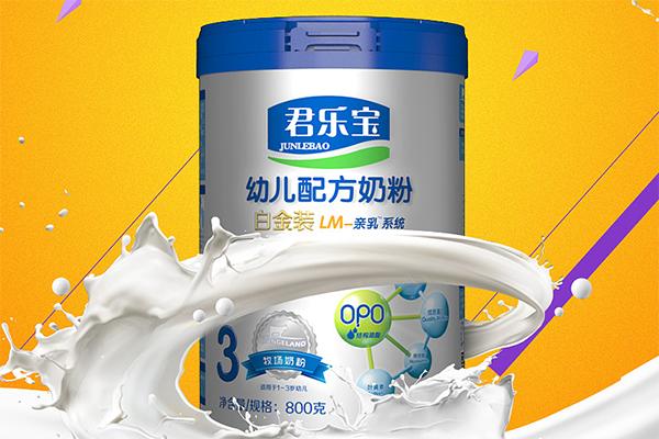 為您分析冷卻塔降噪的由來及處理方法？(有效的冷卻塔