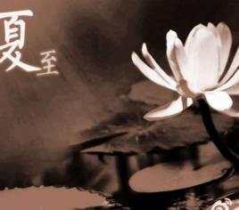 冷卻塔公司(冷卻塔質(zhì)量好的廠家)