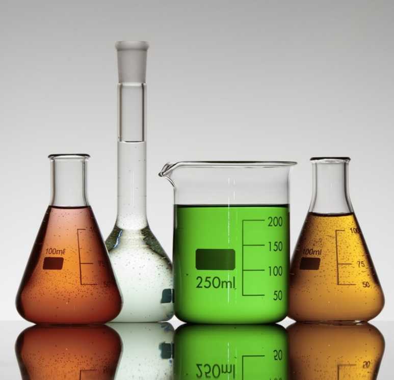 方形冷卻塔噪聲主要來源及處理方法(山東方形玻璃鋼冷卻塔噪聲處理)