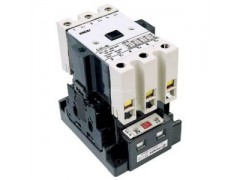 閉式冷卻塔電機的優點及風機電機的使用(閉式冷卻塔風機制造廠家)