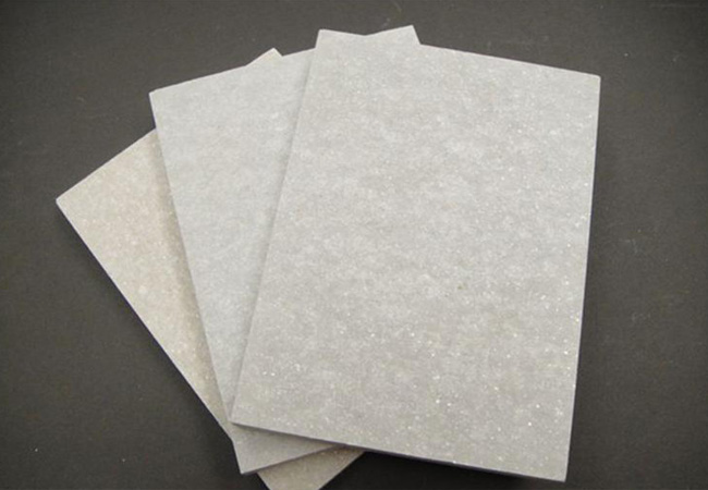 水泵不出水的排除方法,水泵不出水怎么解決