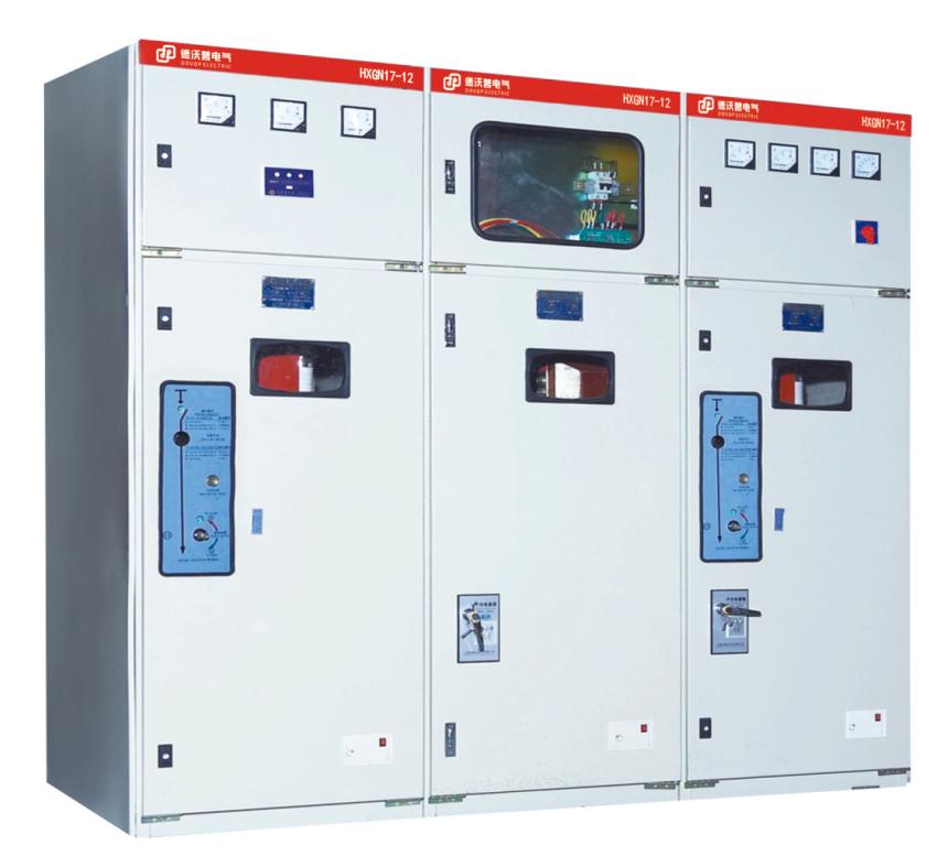 冷卻塔填料更換步驟及安全施工措施,冷卻塔填料回收