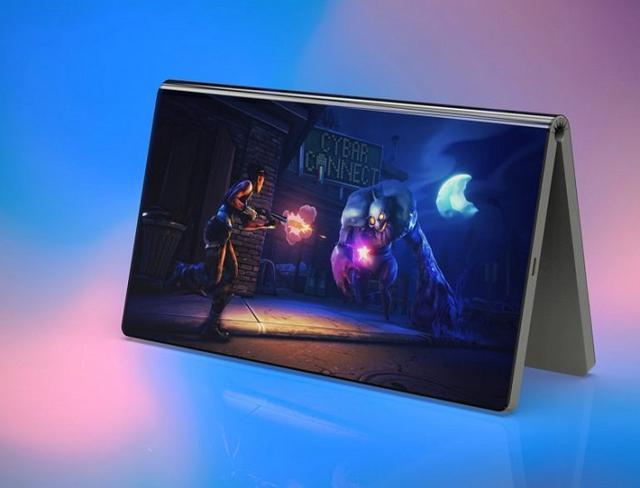 方形冷卻塔維修施工需做好安全措施(廣東大型工業方形冷卻塔維修)