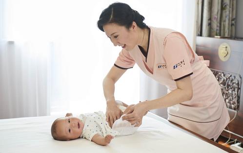 如何選擇正確的閉式冷卻塔廠家(杭州逆流閉式冷卻塔生產廠家)