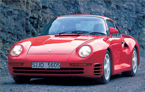 全鋼冷卻塔的維護方法有哪些需要謹記呢?(冷卻塔維護檢修規程)