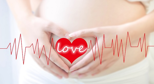 江蘇冷卻塔廠家綜合實力對比(江蘇冷卻塔事故)