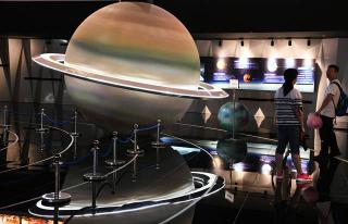 閉式特菱冷卻塔的好處是什么(冷卻塔的工作原理和冷卻過程)