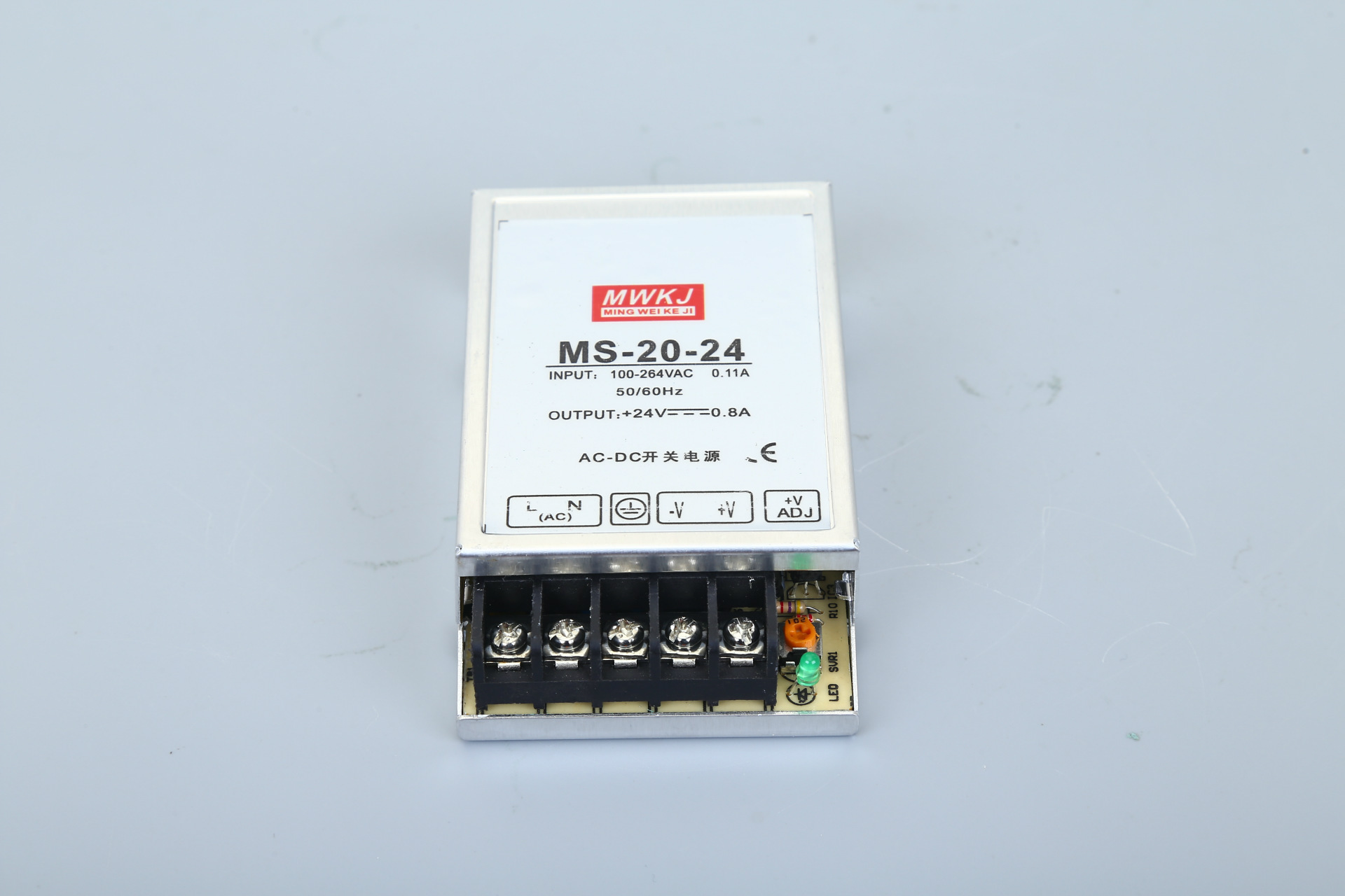 冷卻塔的質量是市場競爭的核心!(大中型方形冷卻塔)