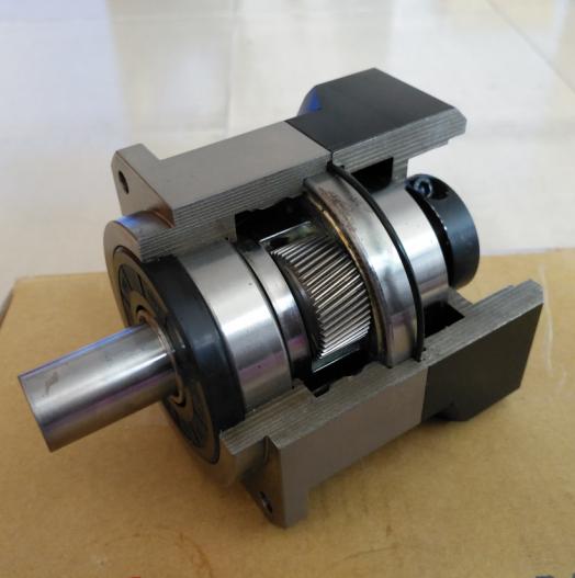 分享閉式冷卻塔在追求更高的發(fā)展需求！(冷卻塔開式閉