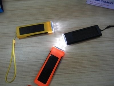 韶關冷卻塔修理廠家:夏季冷卻塔省電正確操作(韶關高溫冷卻塔維修)