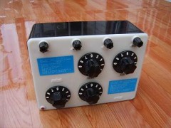 廣東特菱冷卻塔維修品質(zhì)保證、售后無憂