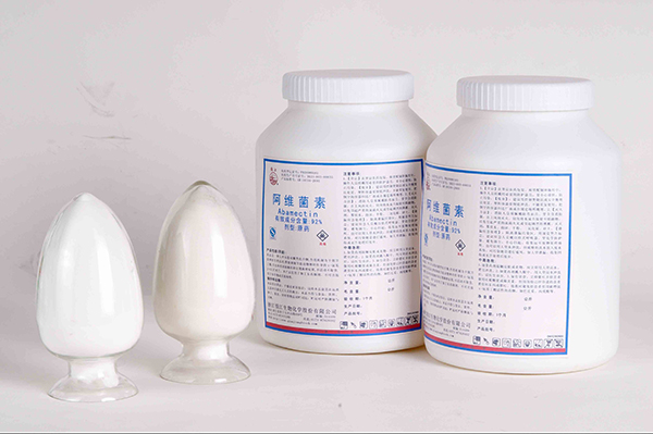 冷卻塔填料性能及如何進行更換,冷卻塔填料生產廠家