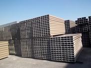 冷卻塔如何在穩定發展中創新及運行時需要注意的細節