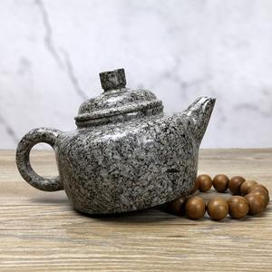 閉式冷卻塔淋水不均勻的原因及解決方法(閉式冷卻塔水處理)