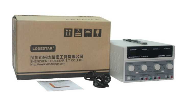 圓形冷卻塔破裂的原因及措施,圓形方形冷卻塔填料