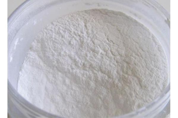 閉式冷卻塔關鍵部件的保養管理辦法(閉式冷卻塔長期不使用應怎么操作)