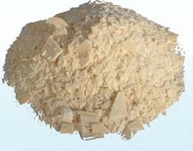 閉式冷卻塔電機的優點及風機電機的使用(閉式冷卻塔風機制造廠家)