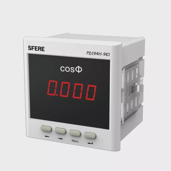 工業冷卻塔噪聲治理方法(池州冷卻塔噪聲治理報價)