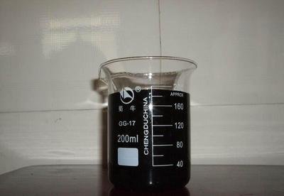 圓形玻璃鋼冷卻塔的結(jié)構(gòu)特性,圓形玻璃鋼冷卻塔哪家好