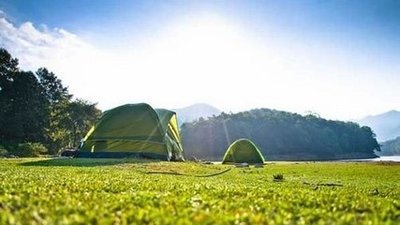 冷卻塔降溫效果取決于散熱片、風機風量(冷卻塔冬天蒸發量)