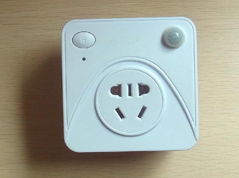 冷卻塔冷卻最低溫能將到幾度呢?(閉式冷卻塔需要加藥么)