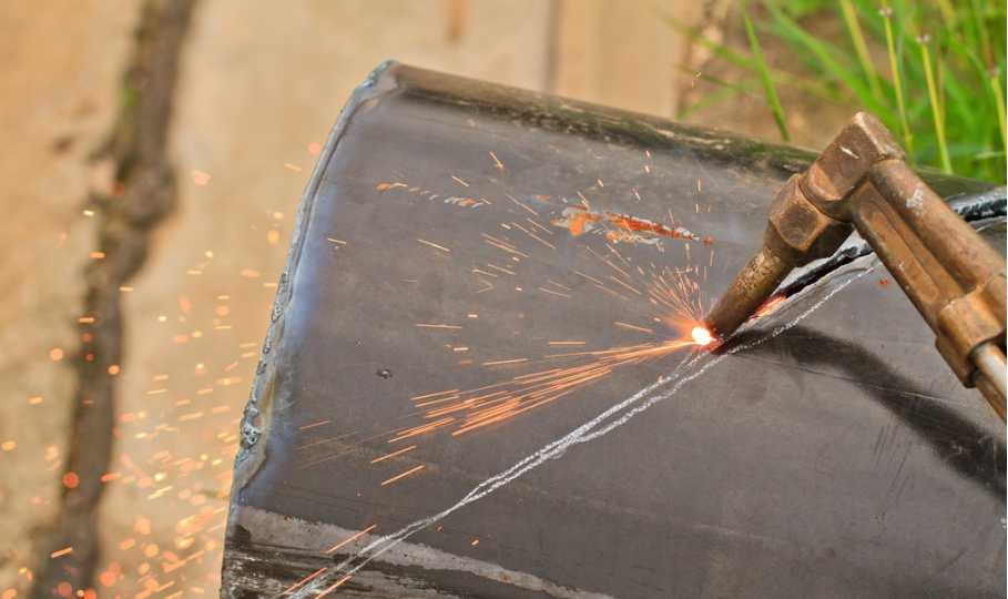 如何提高工業冷卻塔的工作效率