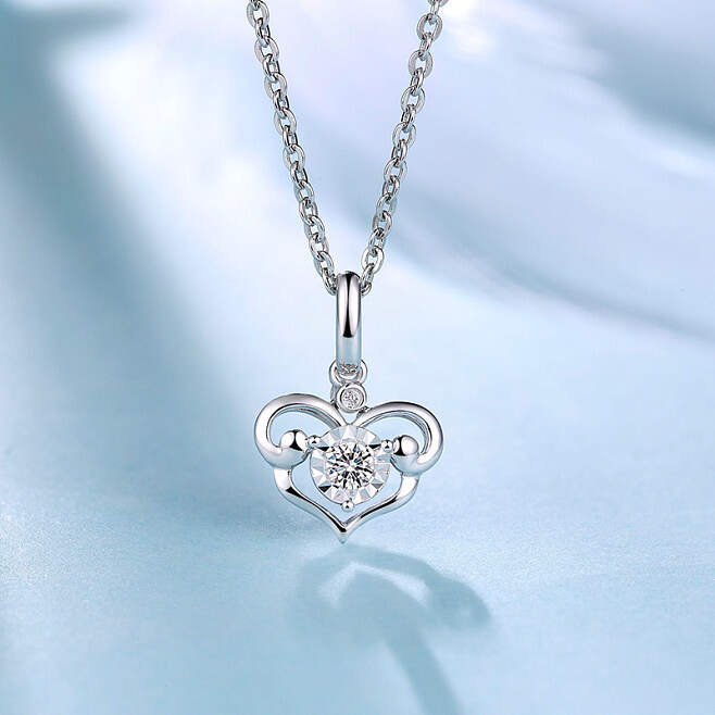 開式冷卻塔與閉式冷卻塔的區別在哪些方面？？(開式冷卻塔與閉式冷卻塔哪個節能)