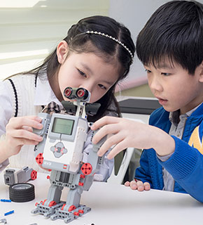 冷卻水塔使用時(shí)如何做到省電