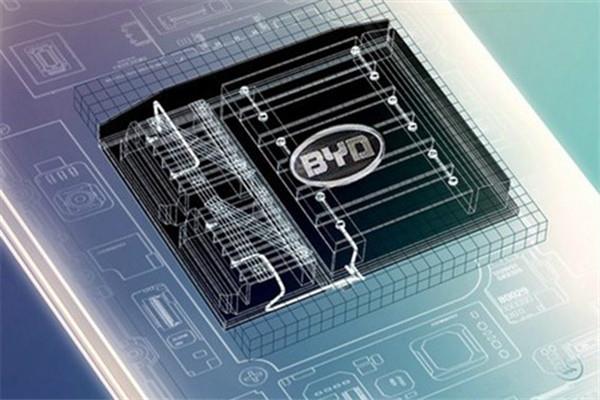 閉式冷卻塔關鍵部件的保養管理辦法(閉式冷卻塔長期不使用應怎么操作)