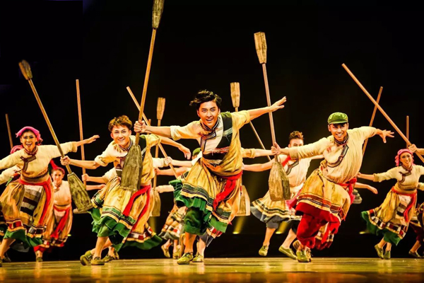 橫流式冷卻塔的防腐與維修知識(橫流式冷卻塔外壁防