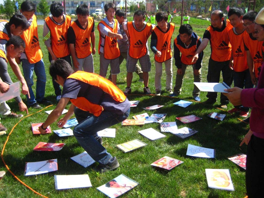開式冷卻塔與閉式冷卻塔的性能比較(閉式冷卻塔與開式冷卻塔哪個好)